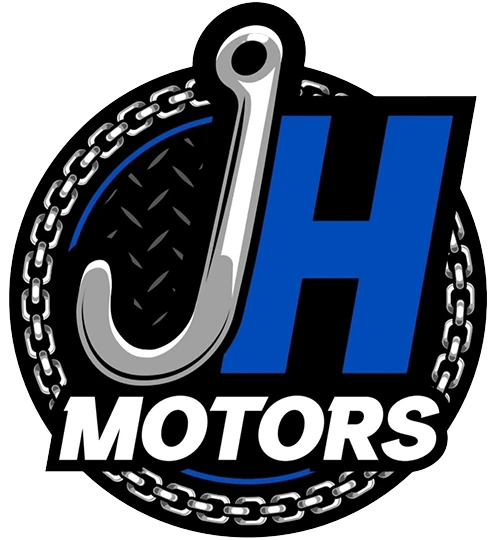 J H Motors